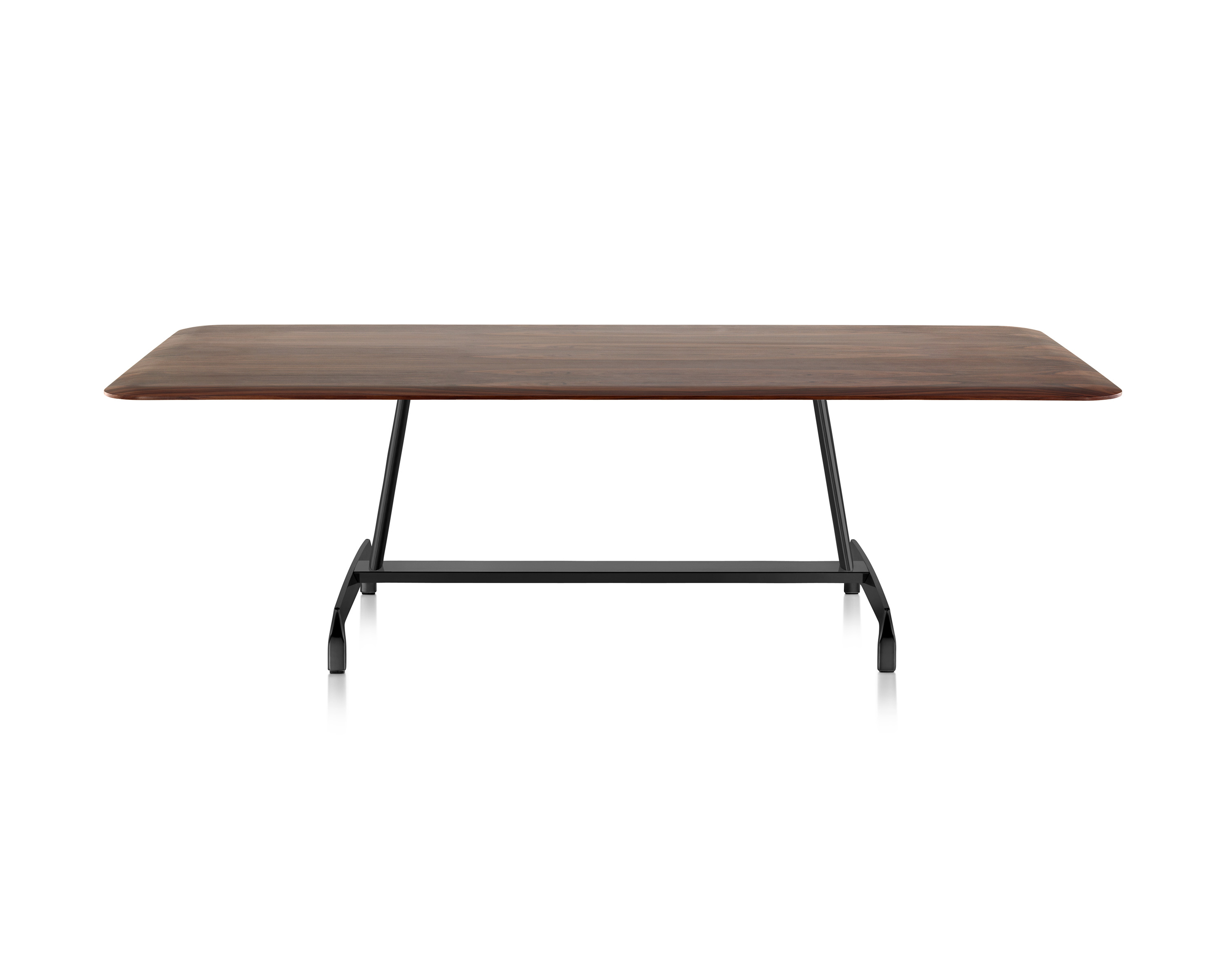 办公台|时尚大班台|办公火狐官方网站|火狐HUOHU（中国）火狐官方网站|AGL 办公台